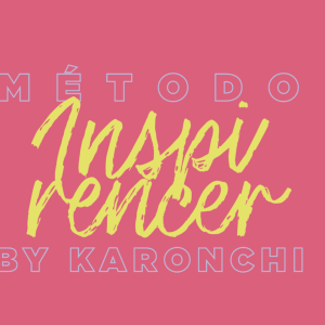Método Inspirencer